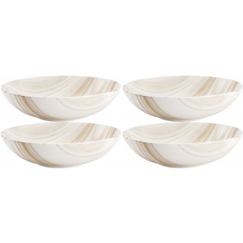   4    19.5   4  home & style the royal marble, 