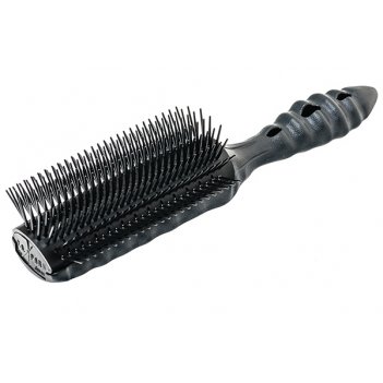  dragon air brush  db