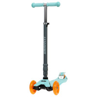   graffiti baby,   pu 120/70 , abec 7,  