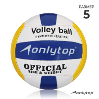   onlytop,  , 18 , . 5, pvc