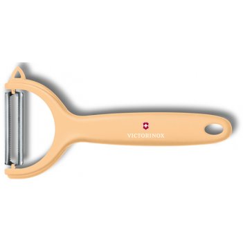       victorinox,   , 