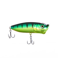  namazu blaster long, 8.5 , 19.5 , , ,  3