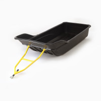 ���� � ��������, ����������, ������� � ��������� ����� 1900, 1900 � 860 � 490 ��