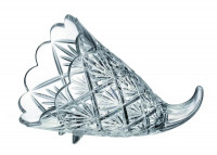 Crystal bohemia  500 