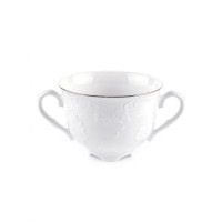  Cmielow Rococo  , 330 