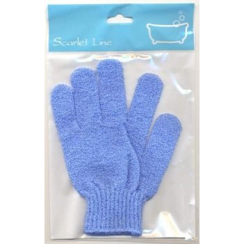  s-5063 light blue   ()   (150/300)