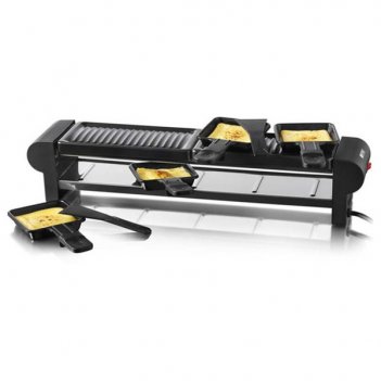   boska 220v 51