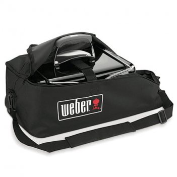    weber go-anywhere  
