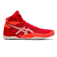   Asics Matflex 6 GS 1084A007 601,  2,5 US