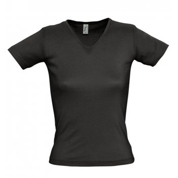   lady 220  v-. , 