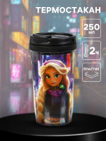     , 250 