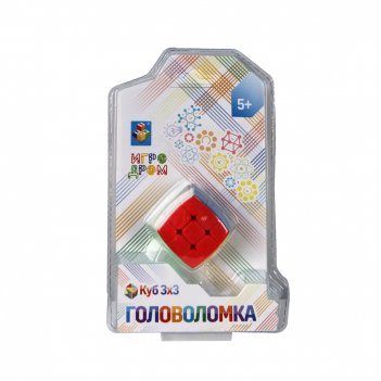 1toy   33 3 ,  1117