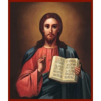 ������� ������������ ����� (���.01012)