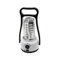   ,  6008led 36led 4 2.,  