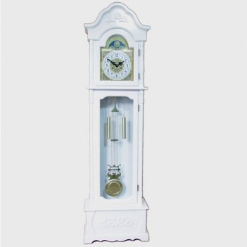    mirron 14168w 1