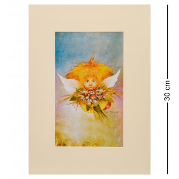 Ang-429      21*29,7