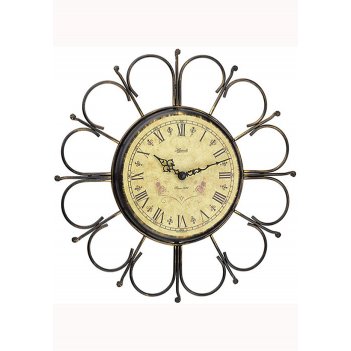   hermle 30896-002100