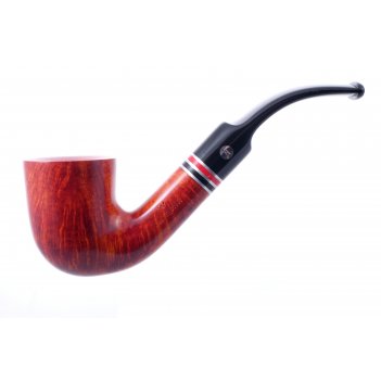  sir del nobile arezzo,  5