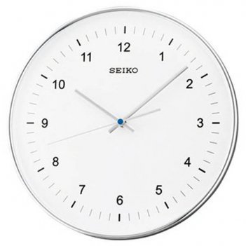   seiko qxa634sn