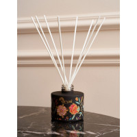     arya home cedarwood, 100 
