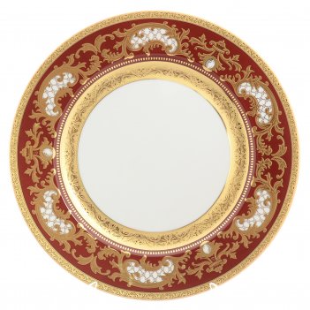   32  alena 3d bordeaux gold constanza