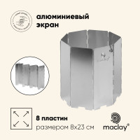  maclay, , 68 24 