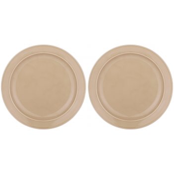     24   2  lefard tint, ,  , 2 