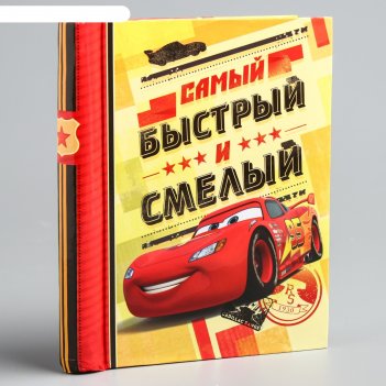 ���������� �� 10 ��������� ������ � ������ ������� ����� ������� � ������