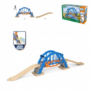 Brio smart tech   , 3  66,69,515,4 ., . 32