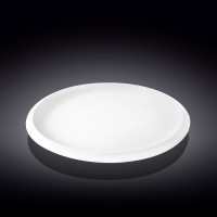   wilmax england teona, d=28 