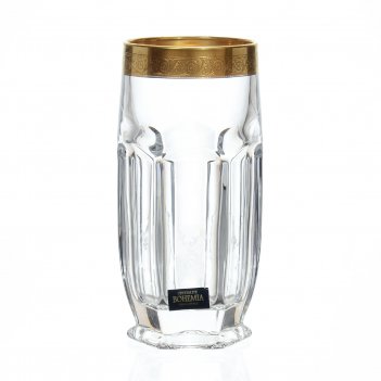     crystalite bohemia  gold 300 
