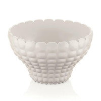  Guzzini Tiffany, 300 