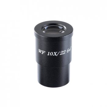    10x/22    (d 30 )