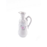    cmielow rococo  ,  , 90 