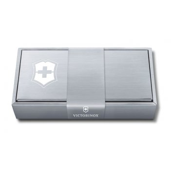   victorinox 4.0289.1