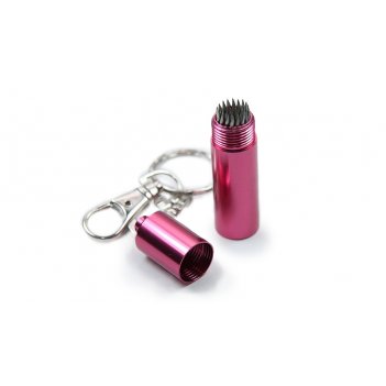 - spike tip tool   , 