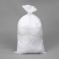  , 50 x 90 ,  50 , 