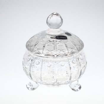  bohemia glasspo 11 