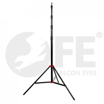 - fel-3900a/b.0  /