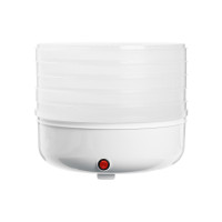       -700, 125 , 5 , 19 , 