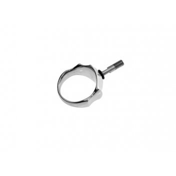     swivel, . s