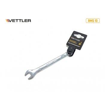   1010 vettler