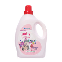      welgreen baby, 1,5 