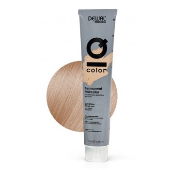 11.10   iq color, 90  dewal cosmetics dc11.10