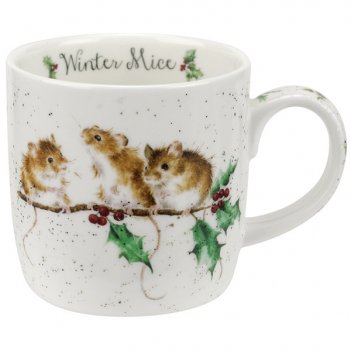  royal worcester   310
