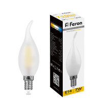   feron, e14, 7 , 230 ,   