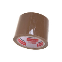   brauberg 440110, , 45 , 72   66 