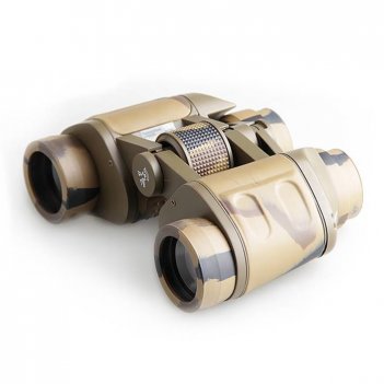  Veber Classic  7x35 VRWA , 
