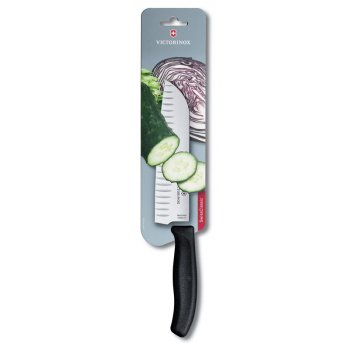  santoku swissclassic victorinox 6.8523.17b