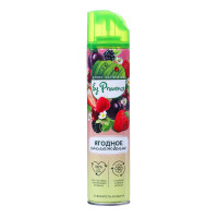       green collection by provence,  